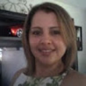 Meet your Posher, Militza